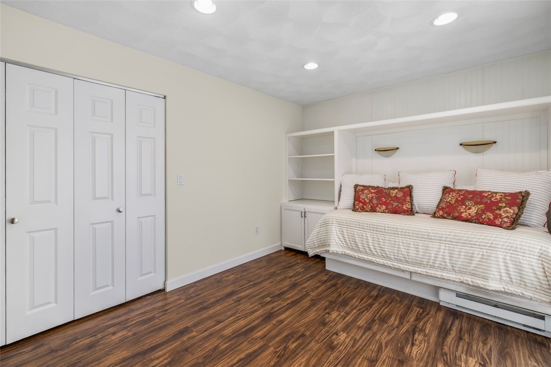 122 Edaville Court Warwick, RI 02886 - Photo 20 of 49