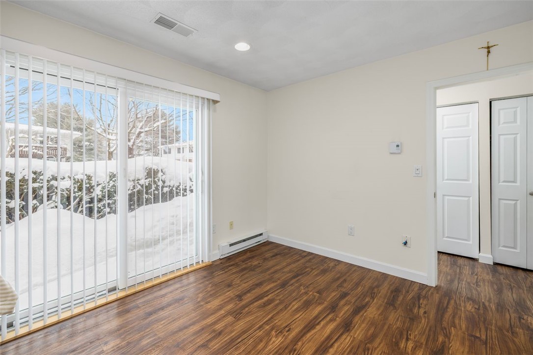 122 Edaville Court Warwick, RI 02886 - Photo 21 of 49