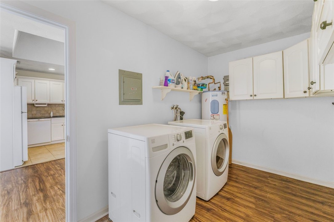 122 Edaville Court Warwick, RI 02886 - Photo 23 of 49