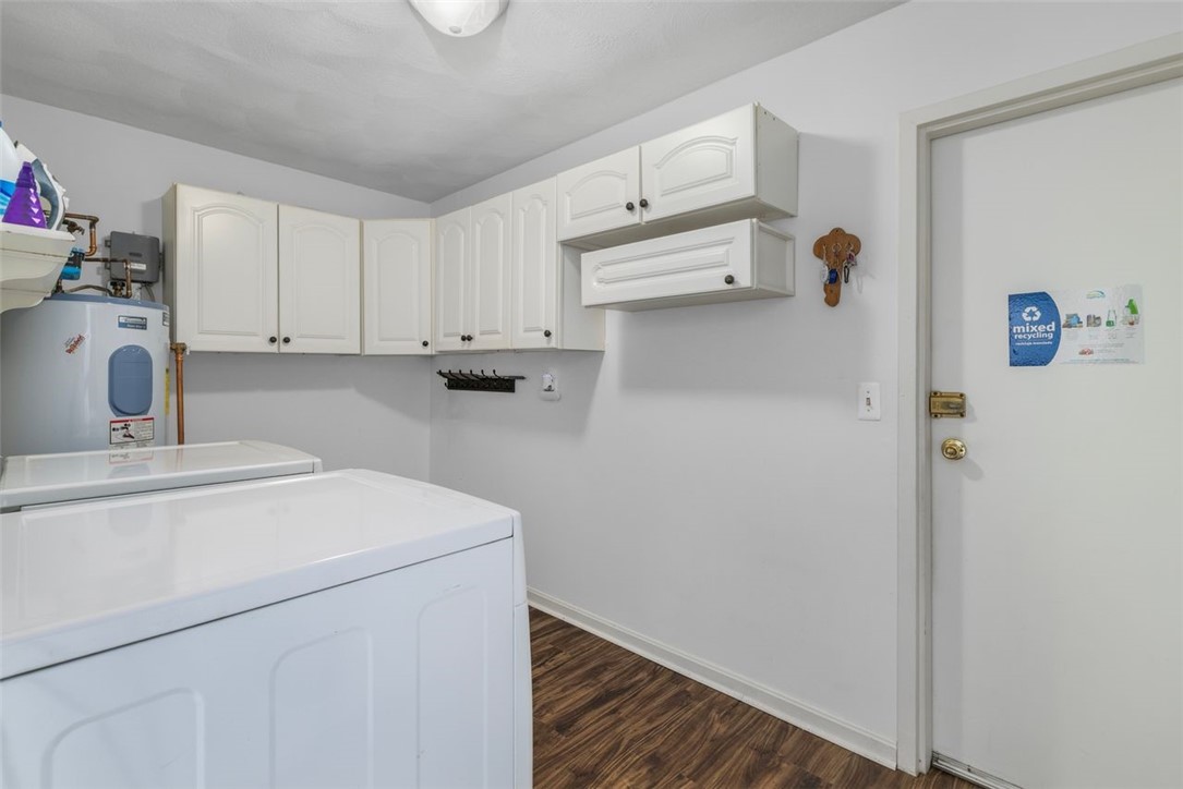 122 Edaville Court Warwick, RI 02886 - Photo 24 of 49