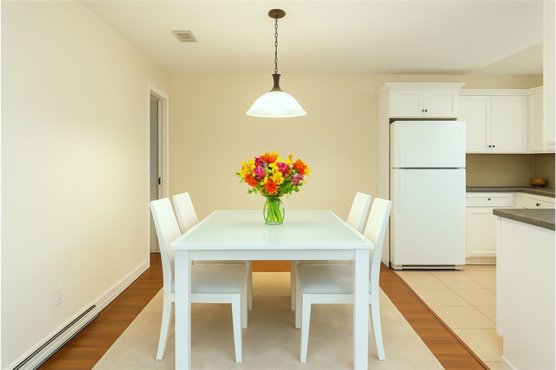 122 Edaville Court Warwick, RI 02886 - Photo 3 of 49 Virtually Staged