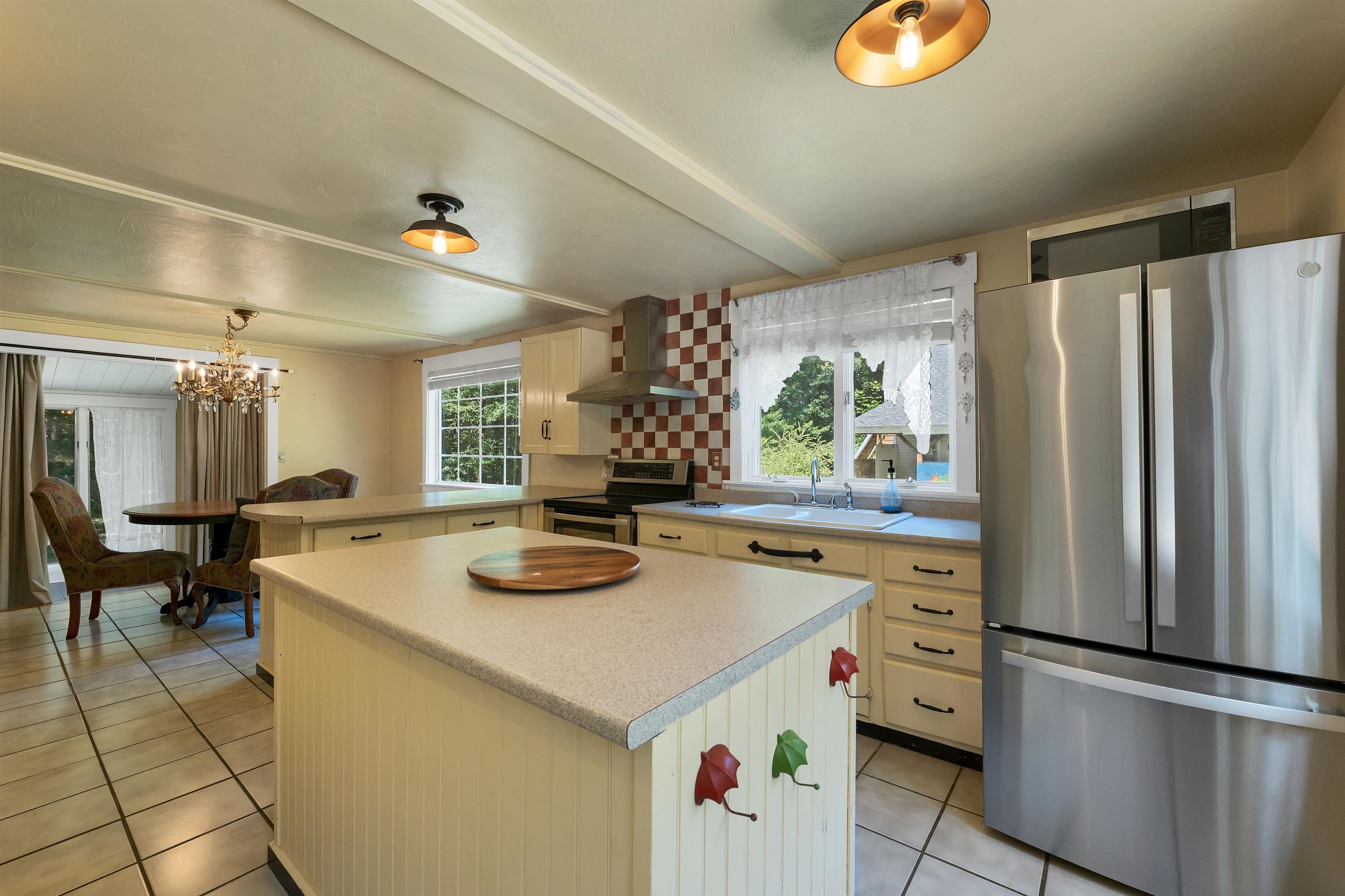 185 Green Mountain Road Effingham, NH 03882 - Photo 5 of 60 Gallery Image 5