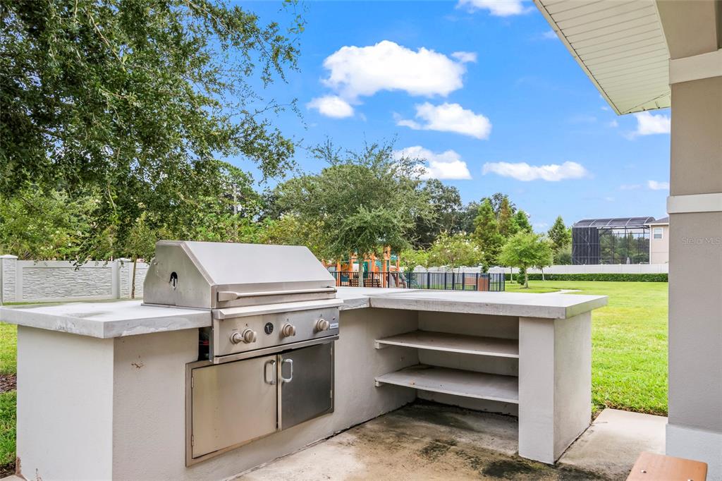 443 Wrangler Road Winter Garden, FL 34787 - Photo 50 of 52