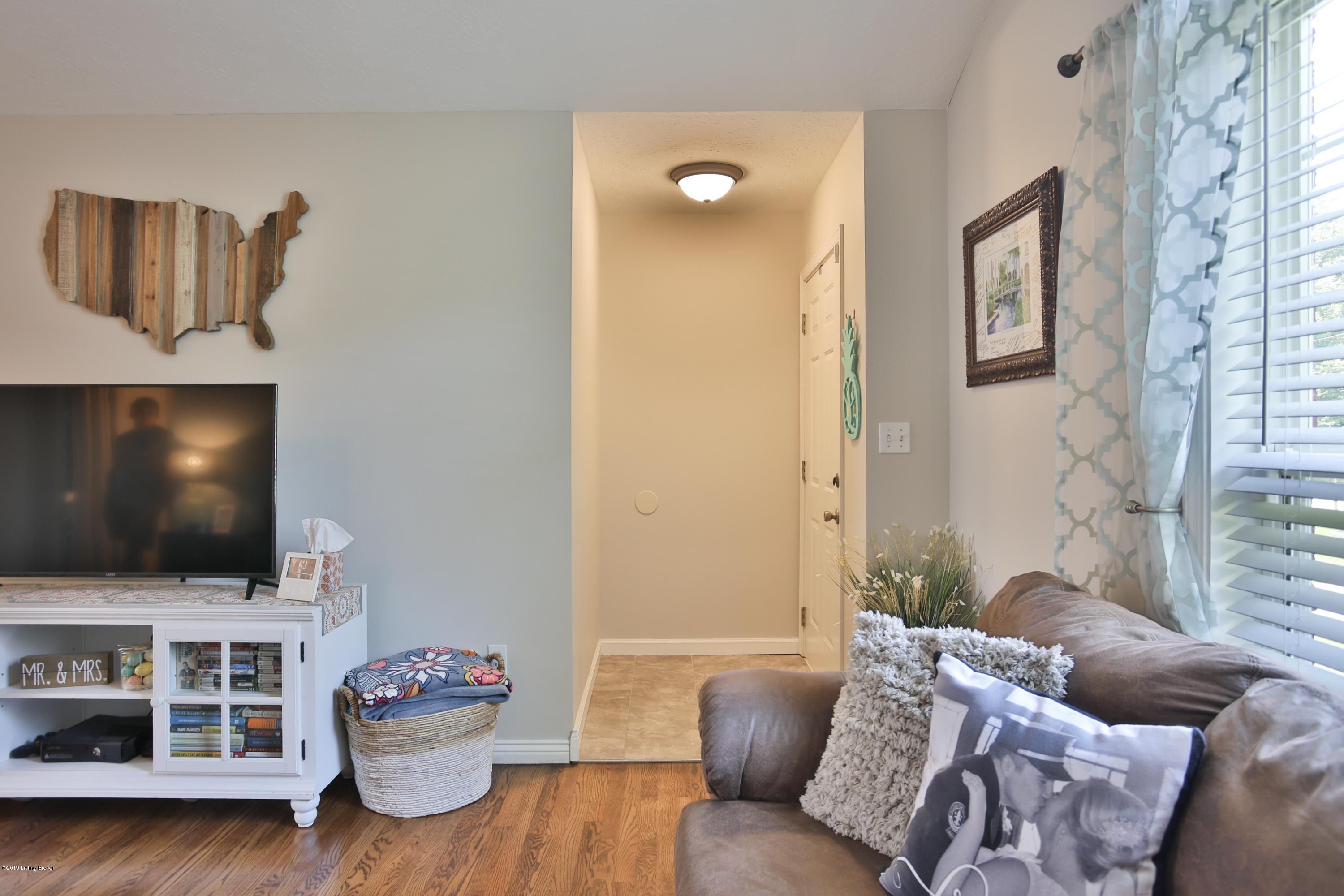 3402 Greenbriar Road Mount Washington, KY 40047 - Photo 16 of 29 1-16
