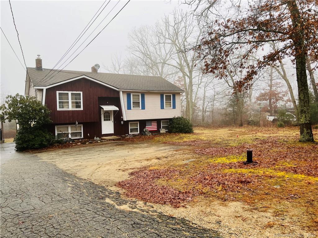 59 Sterling Road Plainfield, CT 06354 - Photo 1 of 1