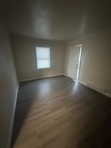 $1,450 | 20477 Manor, Detroit, MI 48221