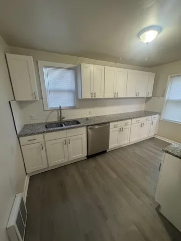 $1,450 | 20477 Manor, Detroit, MI 48221