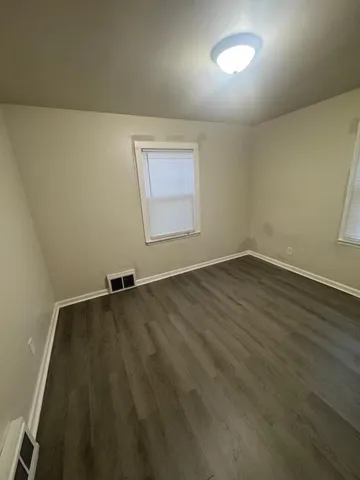 $1,450 | 20477 Manor, Detroit, MI 48221