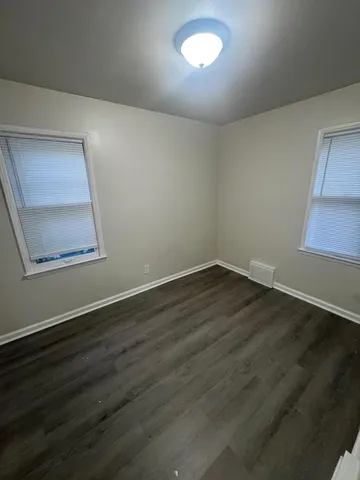 $1,450 | 20477 Manor, Detroit, MI 48221