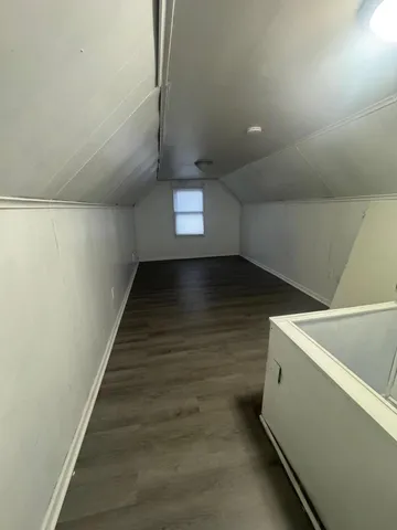 $1,450 | 20477 Manor, Detroit, MI 48221