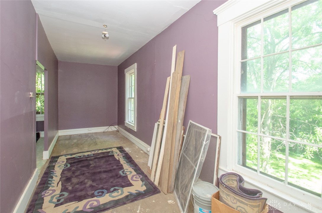 906 Henley Road South Richmond, IN 47374 - Photo 31 of 49 Gallery Image 31
