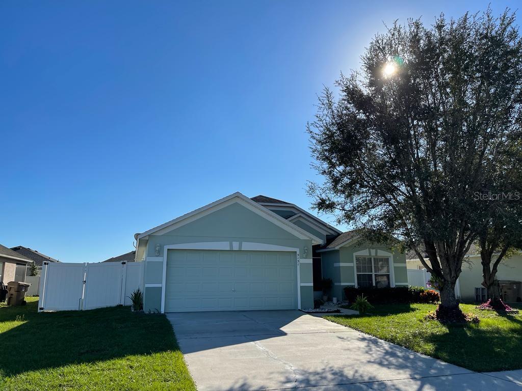 3131 Linton Road Kissimmee, FL 34758 - Photo 1 of 1 Gallery Image 1