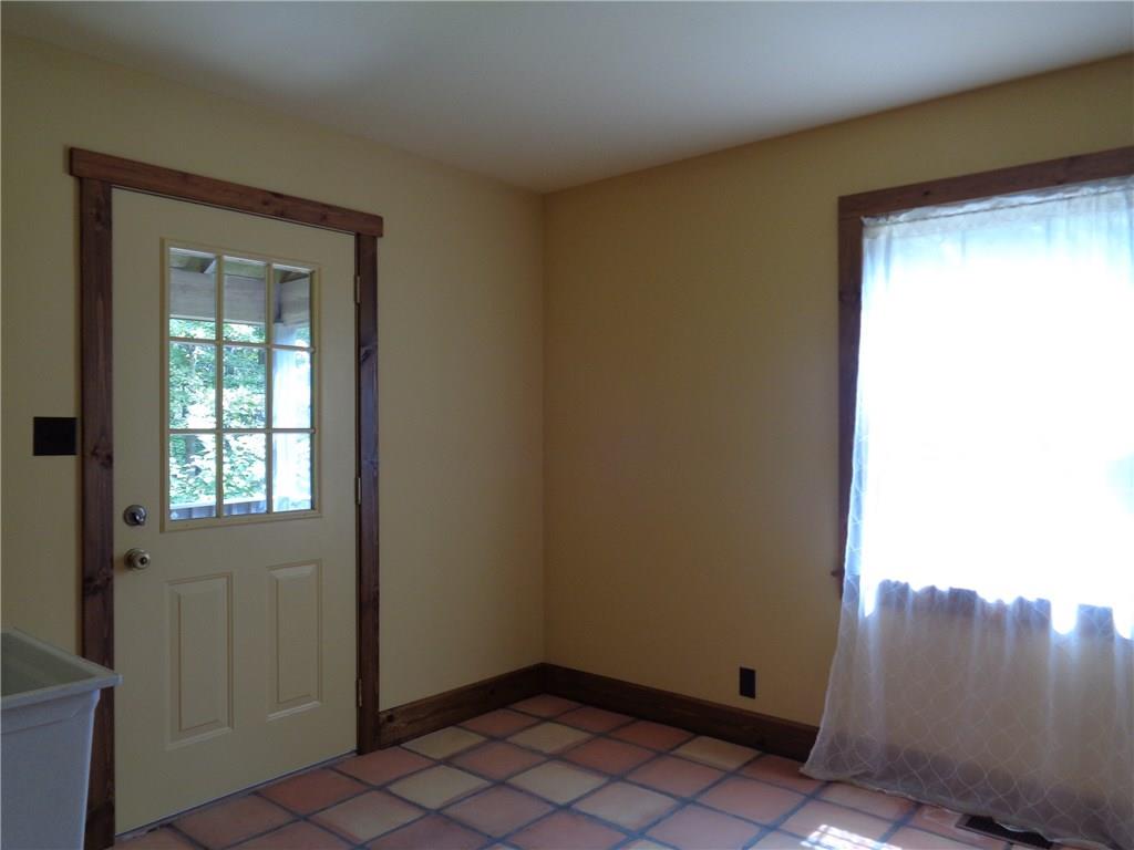 2595 Tulip Tree Road Nashville, IN 47448 - Photo 11 of 42 Gallery Image 11