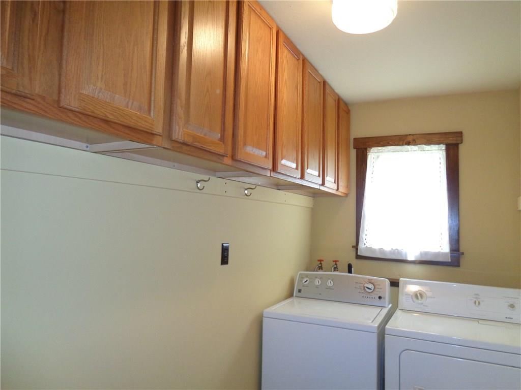 2595 Tulip Tree Road Nashville, IN 47448 - Photo 12 of 42 Gallery Image 12