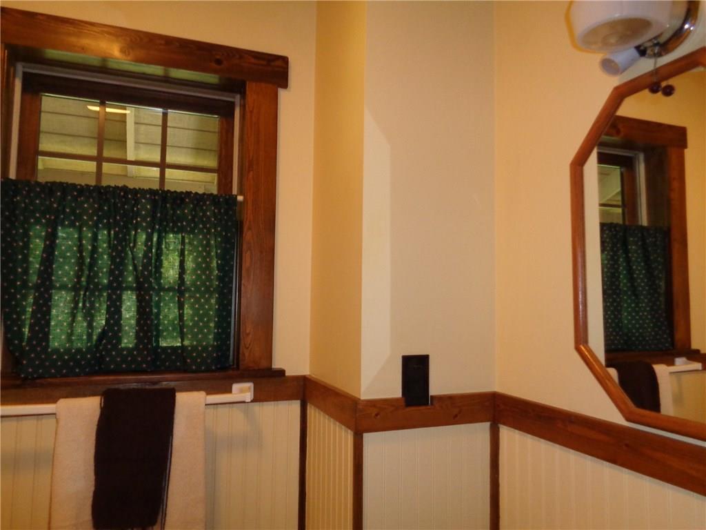 2595 Tulip Tree Road Nashville, IN 47448 - Photo 14 of 42 Gallery Image 14