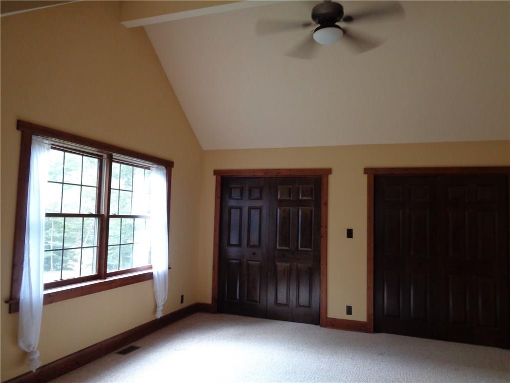 2595 Tulip Tree Road Nashville, IN 47448 - Photo 16 of 42 Gallery Image 16