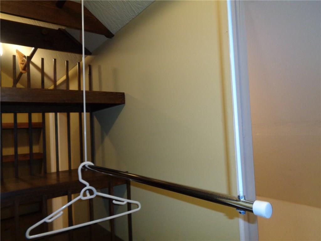 2595 Tulip Tree Road Nashville, IN 47448 - Photo 17 of 42 Gallery Image 17