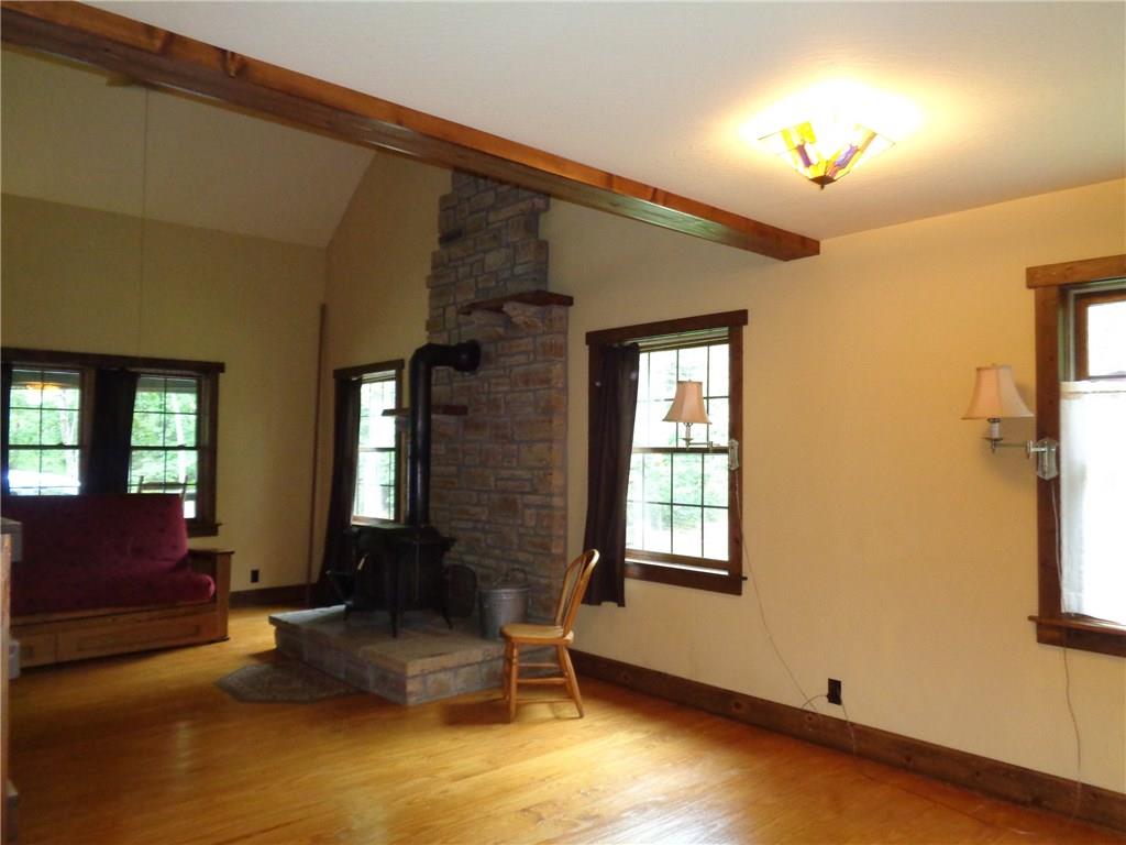2595 Tulip Tree Road Nashville, IN 47448 - Photo 24 of 42 Gallery Image 24