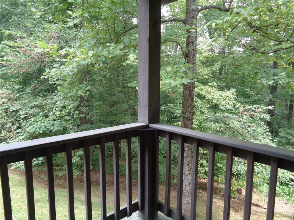 2595 Tulip Tree Road Nashville, IN 47448 - Photo 31 of 42 Gallery Image 31