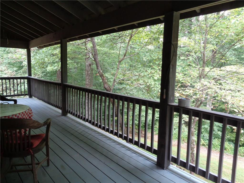 2595 Tulip Tree Road Nashville, IN 47448 - Photo 33 of 42 Gallery Image 33