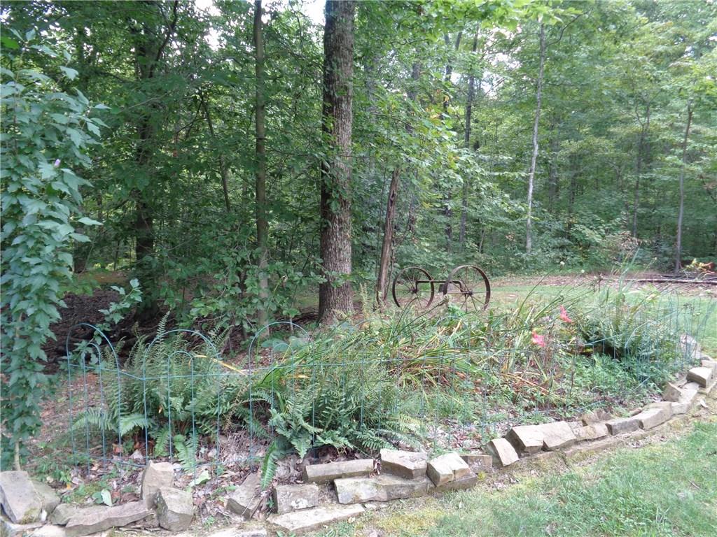 2595 Tulip Tree Road Nashville, IN 47448 - Photo 40 of 42 Gallery Image 40