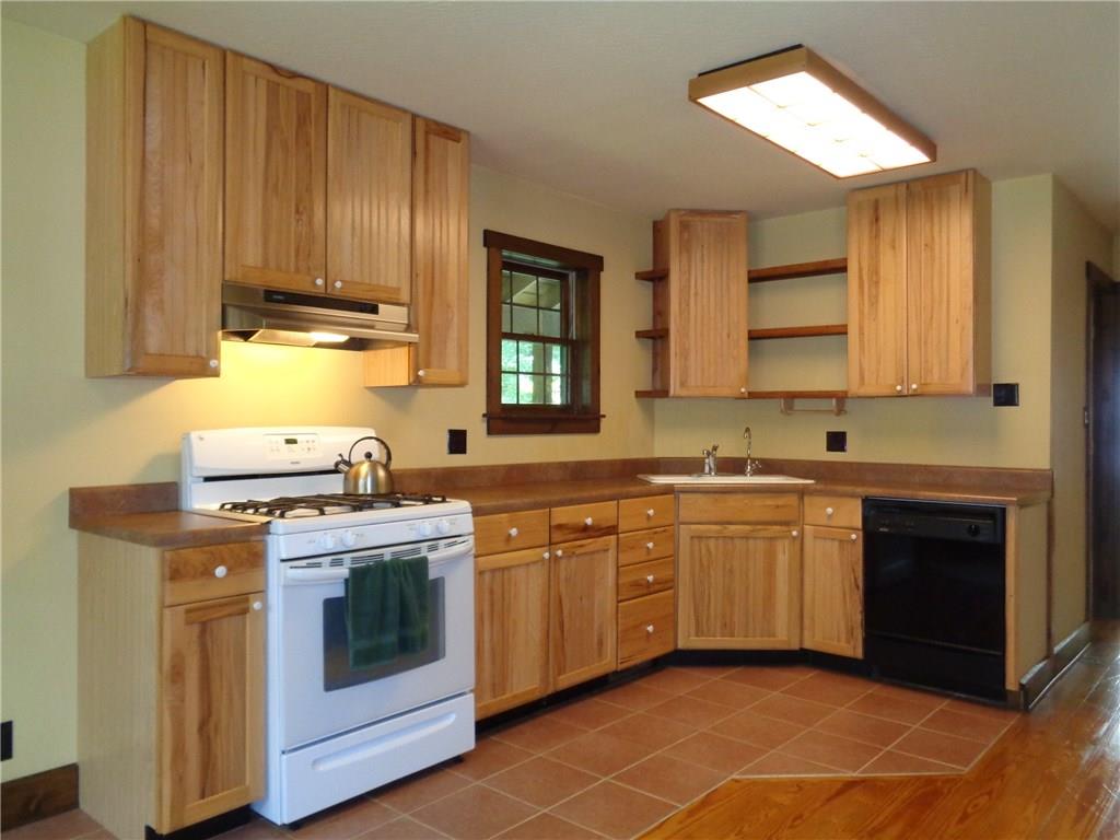 2595 Tulip Tree Road Nashville, IN 47448 - Photo 4 of 42 Gallery Image 4