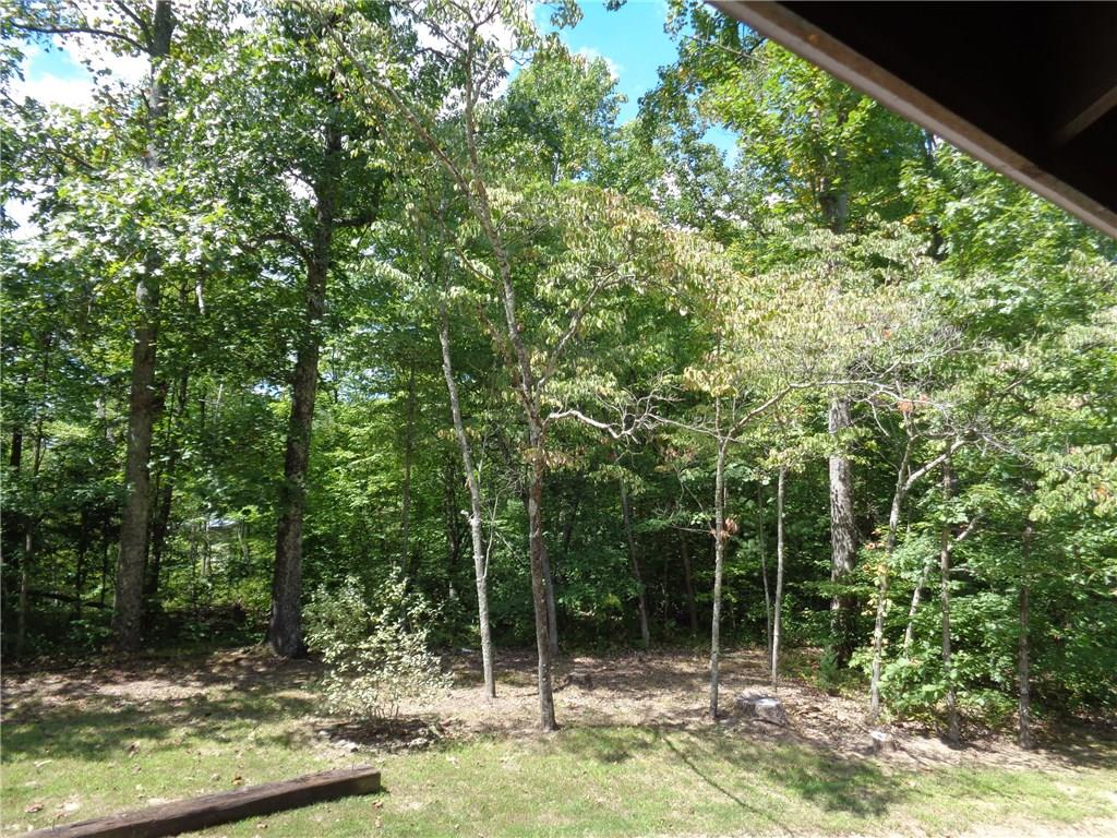 2595 Tulip Tree Road Nashville, IN 47448 - Photo 41 of 42 Gallery Image 41