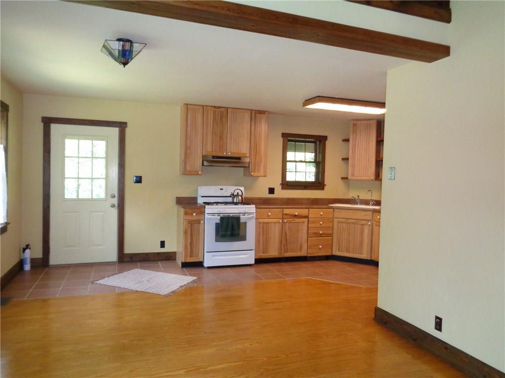 2595 Tulip Tree Road Nashville, IN 47448 - Photo 5 of 42 Gallery Image 5