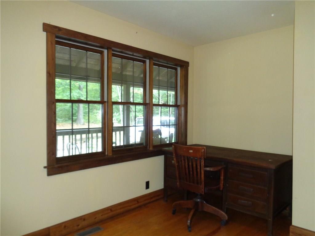 2595 Tulip Tree Road Nashville, IN 47448 - Photo 8 of 42 Gallery Image 8