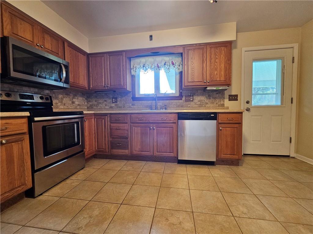 104 Easy Street Butler, PA 16001 - Photo 28 of 44