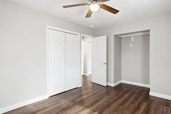 $139,900 | 3545 Southwest Devon Avenue, Topeka, KS 66611