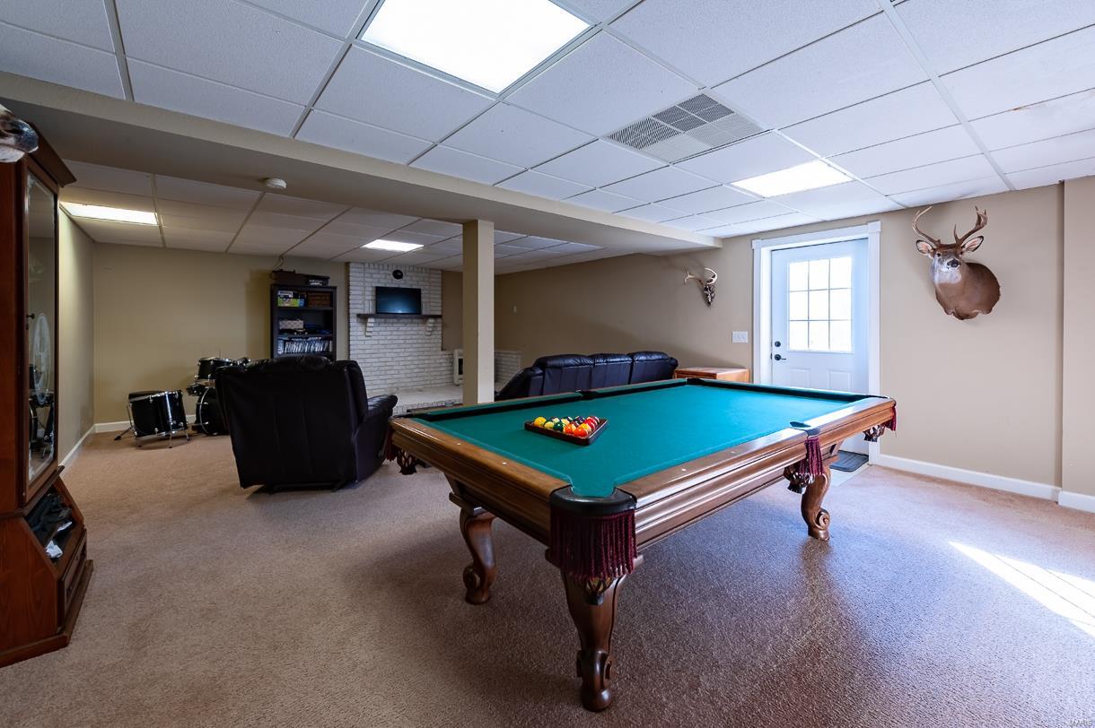 12475 Timber Ridge Godfrey, IL 62035 - Photo 22 of 29 Gallery Image 22