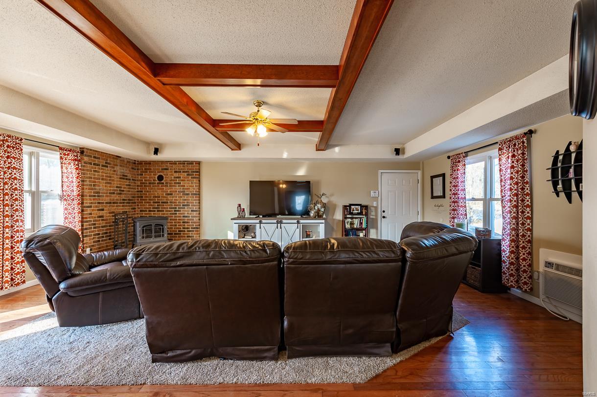 12475 Timber Ridge Godfrey, IL 62035 - Photo 8 of 29 Gallery Image 8