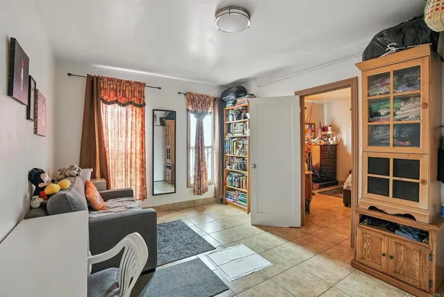 $2,100,000 | 2701-11 Imperial Avenue, San Diego, CA 92102