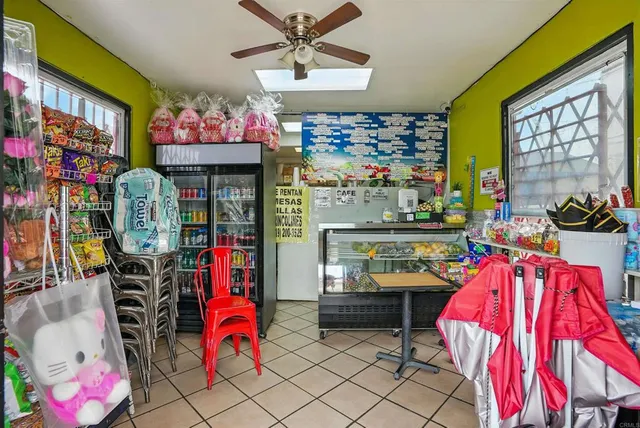 $2,100,000 | 2701-11 Imperial Avenue, San Diego, CA 92102