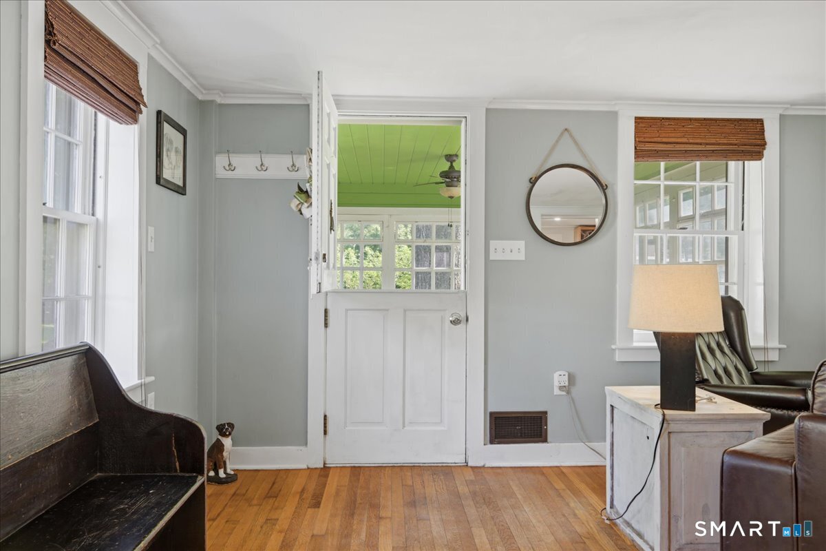 101 Hamburg Road Lyme, CT 06371 - Photo 33 of 39 Gallery Image 33