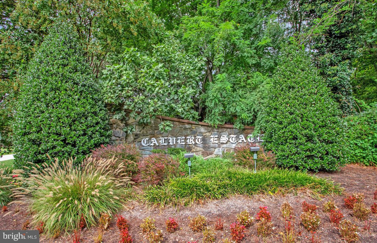 3025 Hickory Ridge Road Dunkirk, MD 20754 - Photo 45 of 48 Gallery Image 45