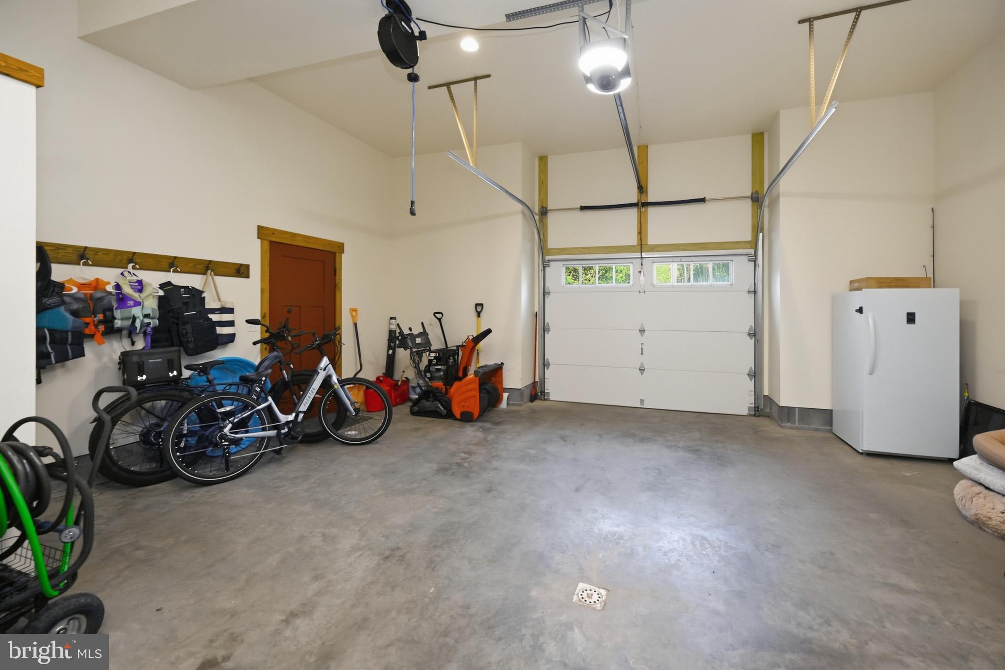 29 Upper Camp Road McHenry, MD 21541 - Photo 74 of 92 Gallery Image 74