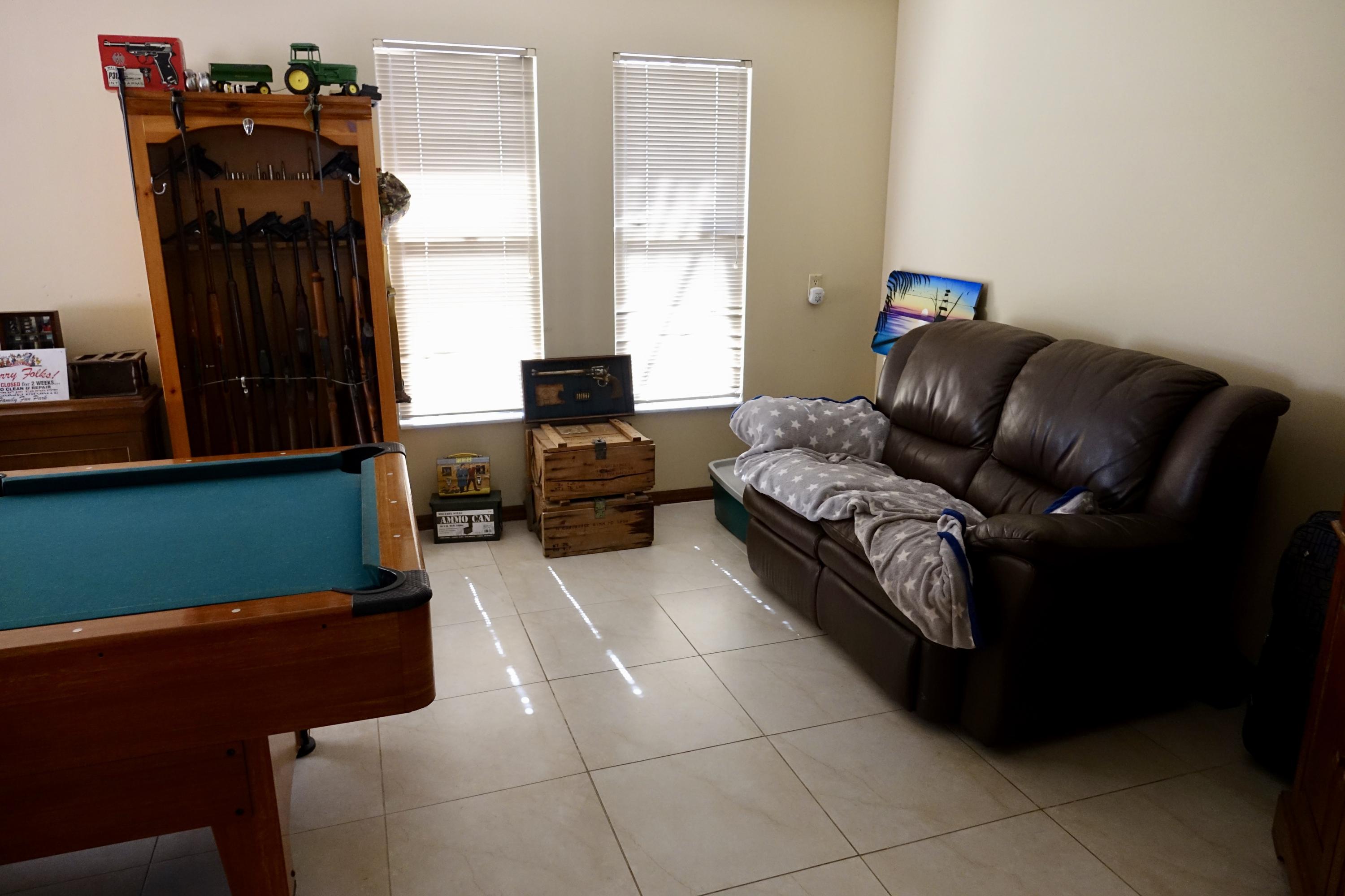 5256 Buchanan Road Delray Beach, FL 33484 - Photo 12 of 19 Bedroom 3