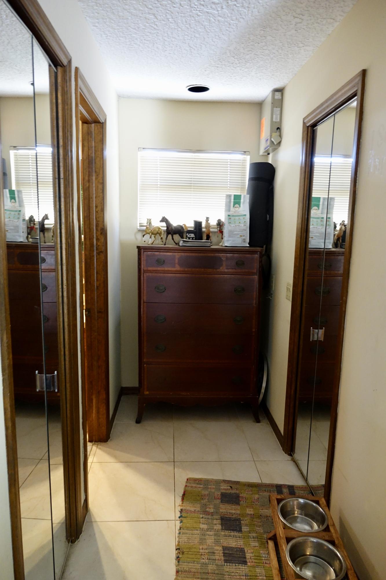 5256 Buchanan Road Delray Beach, FL 33484 - Photo 8 of 19 Master Closets