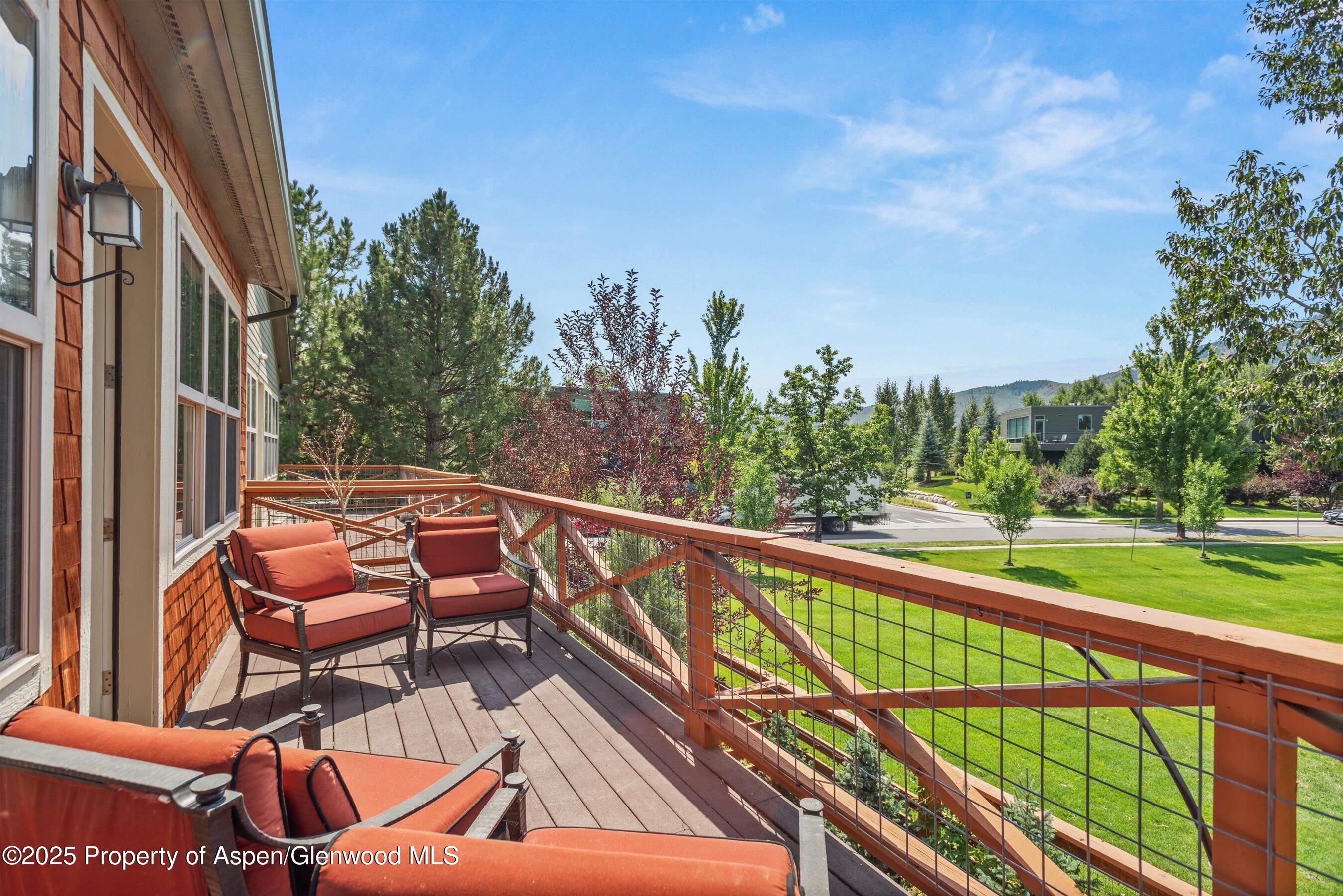 412 Jody Road Basalt, CO 81621 - Photo 13 of 35 14-412JodyRd_250812016