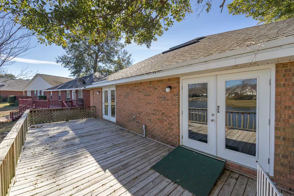 201 Spring Lake Drive Fairhope, AL 36532 - Photo 12 of 14