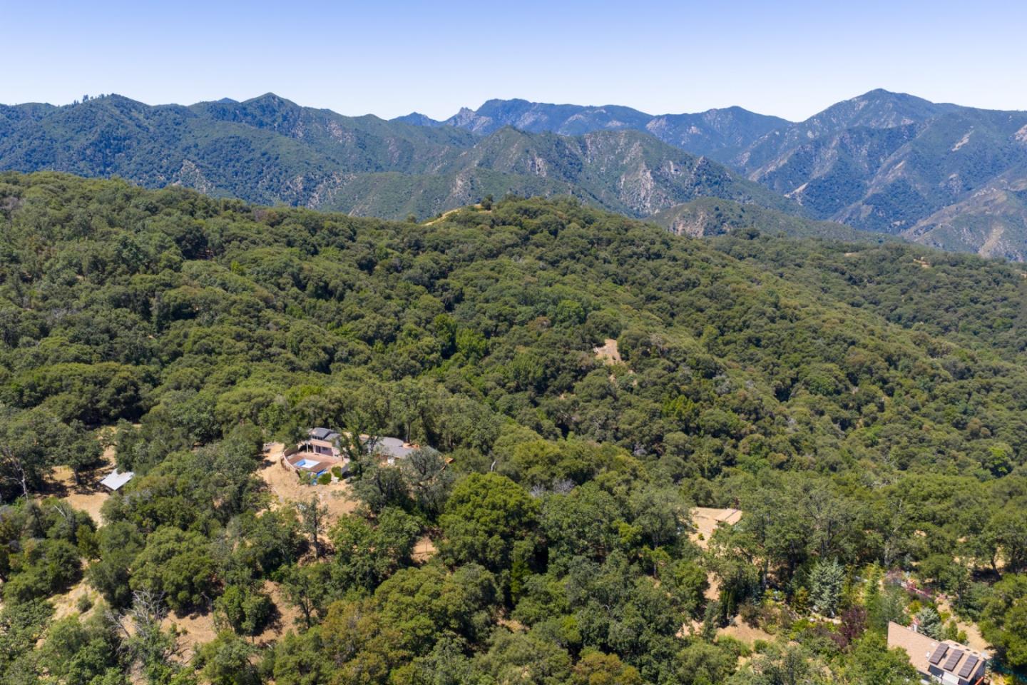39700 Laurel Springs Road Carmel Valley, CA 93924 - Photo 45 of 52