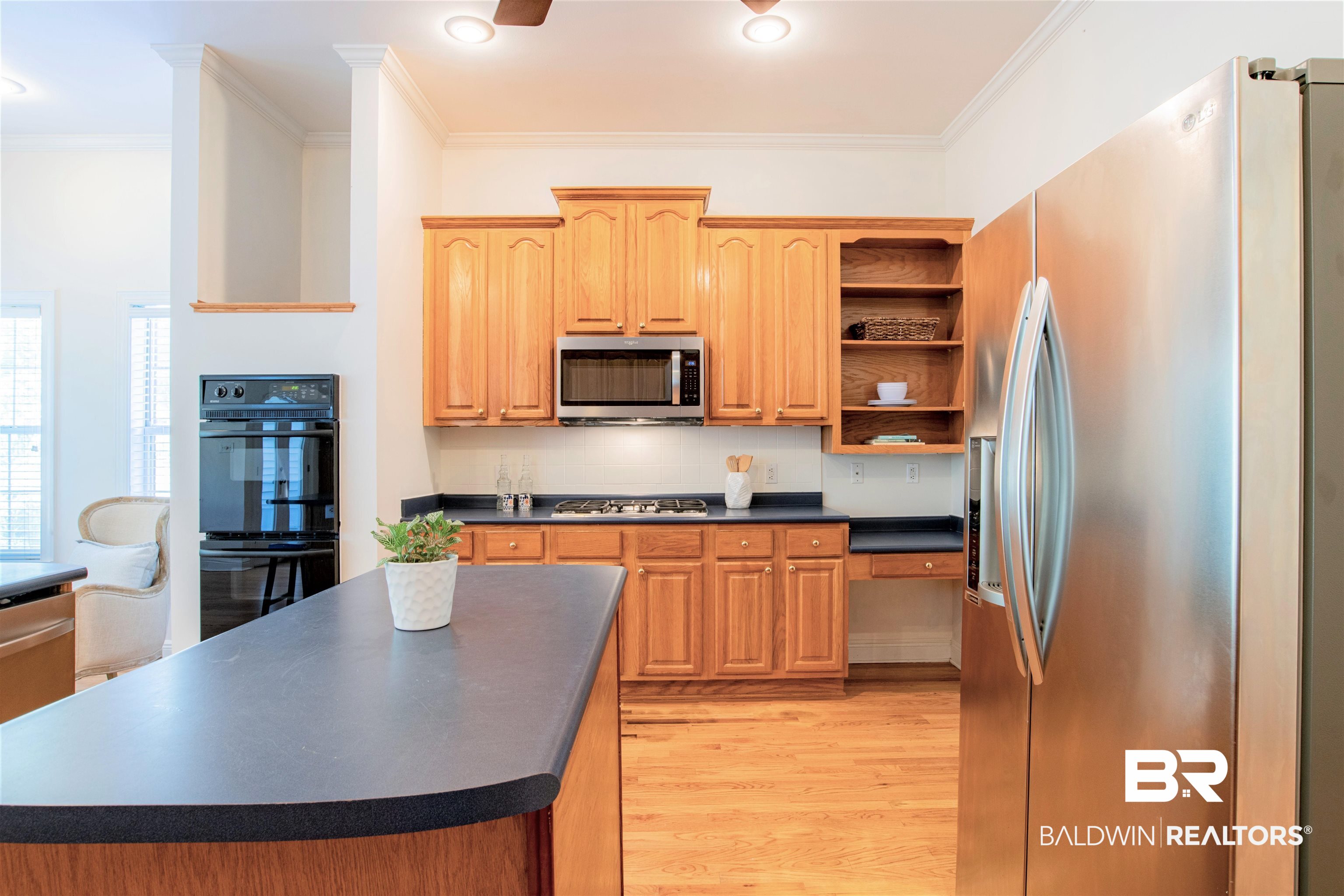 12 Cambridge Court Fairhope, AL 36532 - Photo 19 of 50