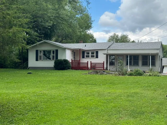 $114,900 | 1826 Leonard Road, Rockford, IL 61109