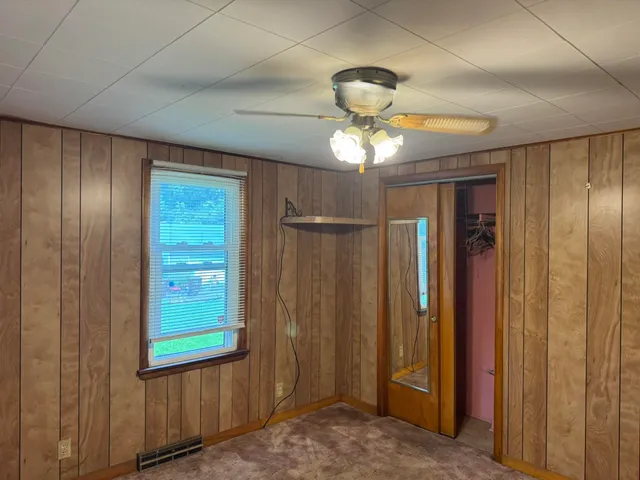 $114,900 | 1826 Leonard Road, Rockford, IL 61109