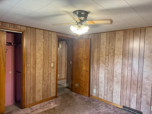 $114,900 | 1826 Leonard Road, Rockford, IL 61109