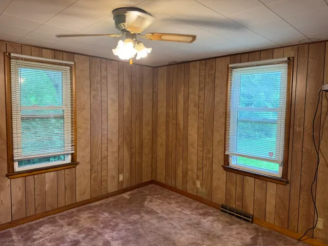 $114,900 | 1826 Leonard Road, Rockford, IL 61109