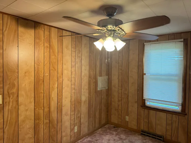 $114,900 | 1826 Leonard Road, Rockford, IL 61109