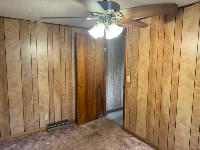 $114,900 | 1826 Leonard Road, Rockford, IL 61109